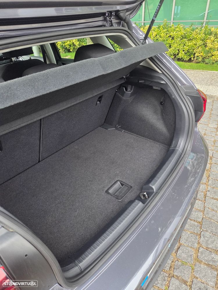 VW Polo 1.0 TSI Life - 51