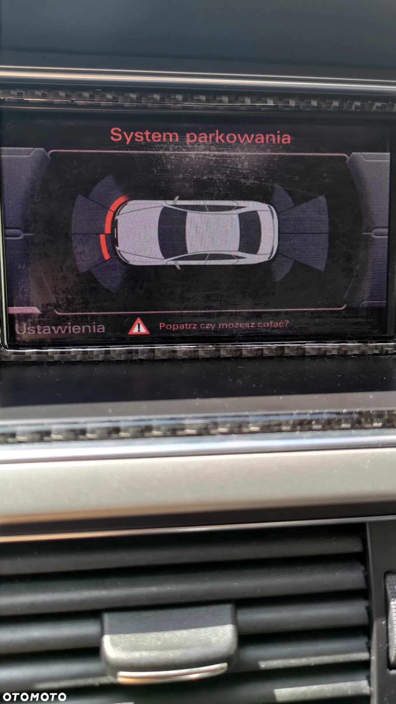 Audi A5 2.0 TDI - 24