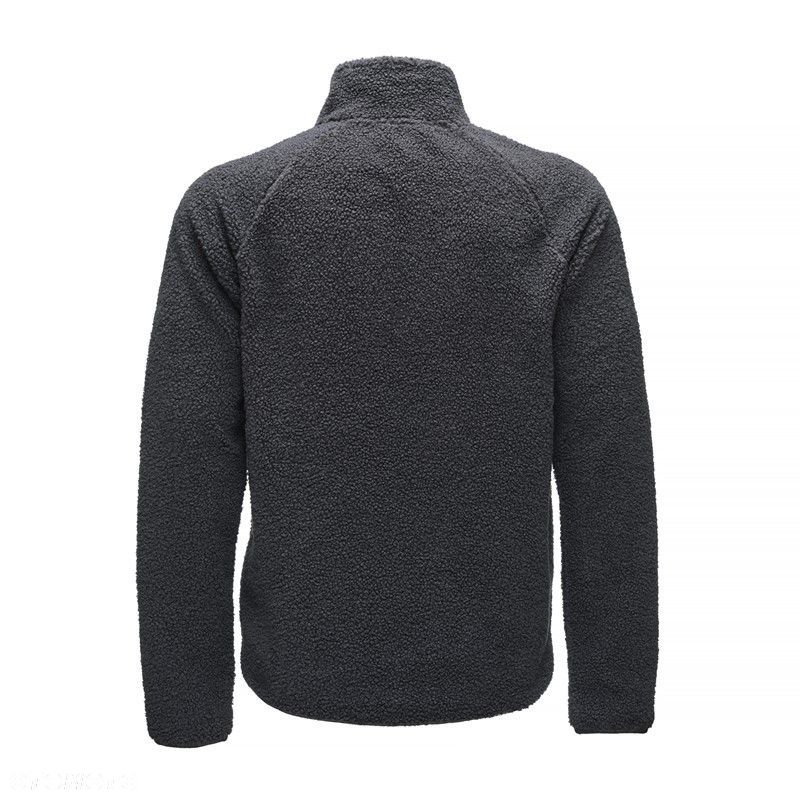 VOLVO polar kurtka polarowa L OE - 2