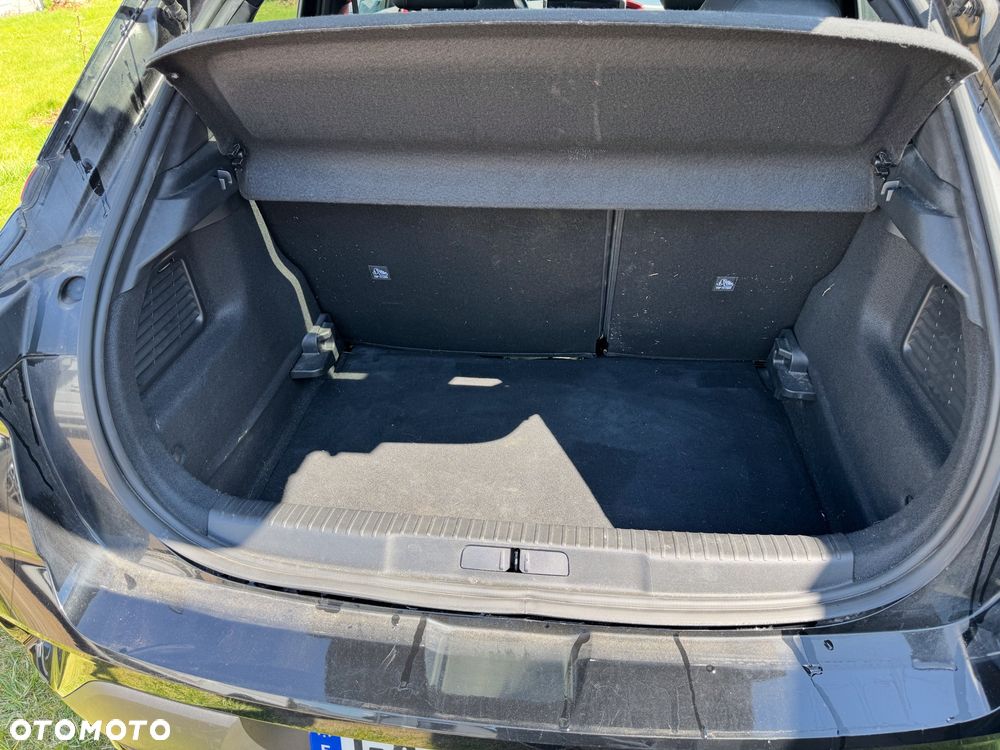 Opel Mokka Mokka-e GS Line - 18