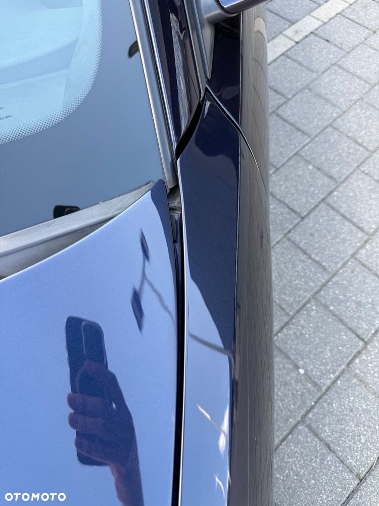 BMW Seria 3 330Ci - 14