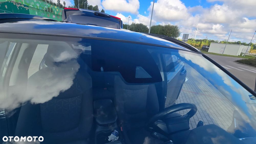 Toyota RAV4 - 16
