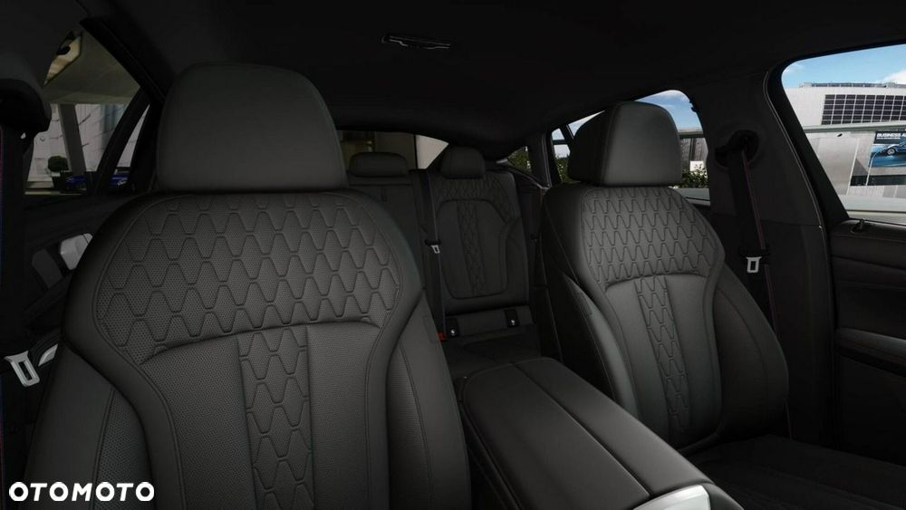 BMW X6 - 14