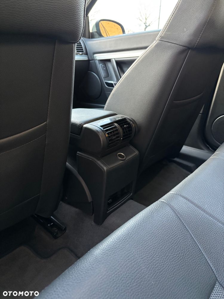 Opel Vectra 1.9 CDTI Elegance - 11