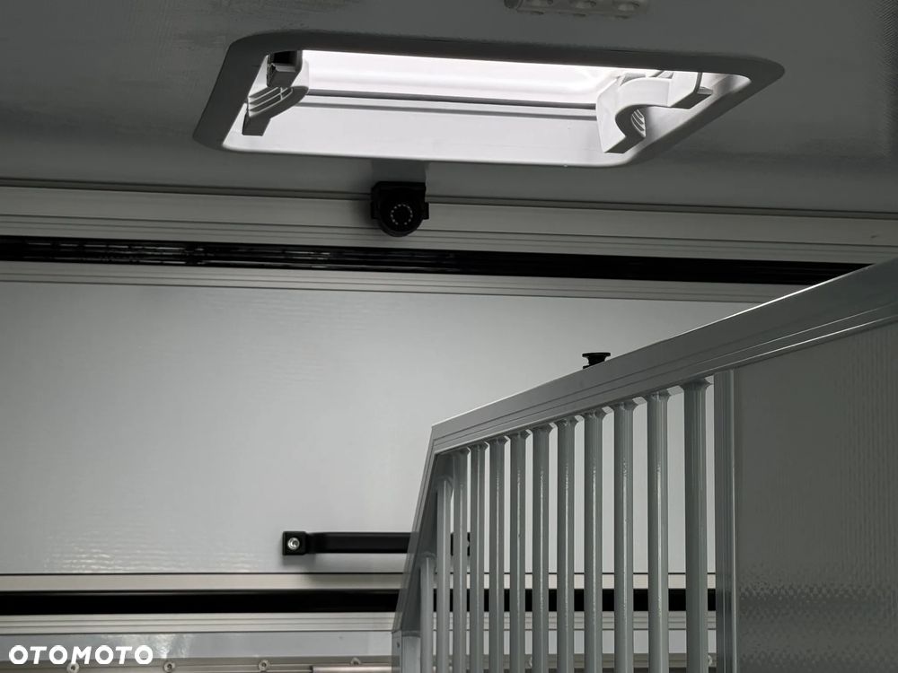 Toyota Proace MAX - 14