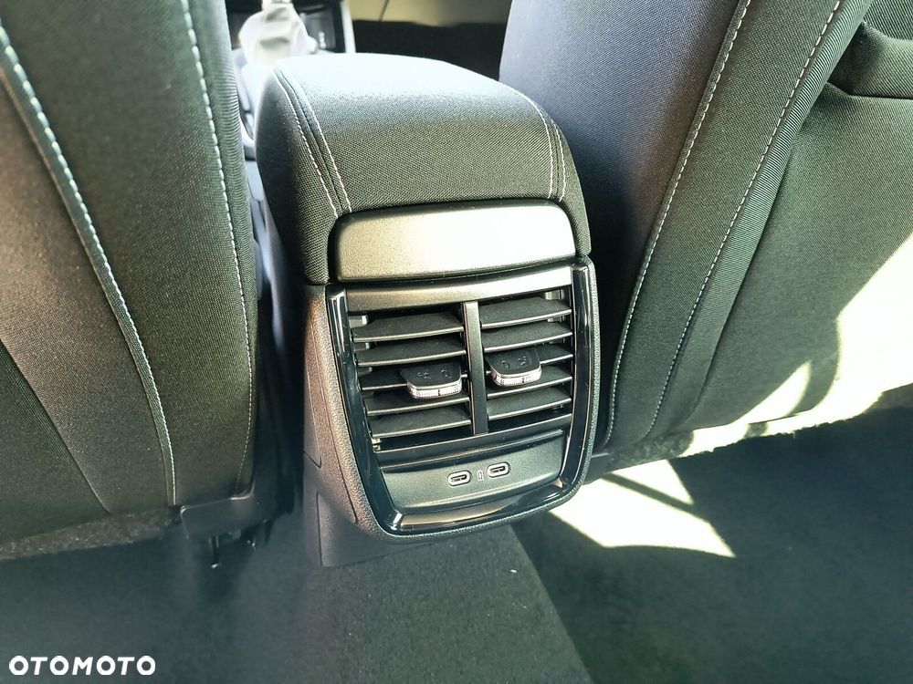 Skoda Scala - 22
