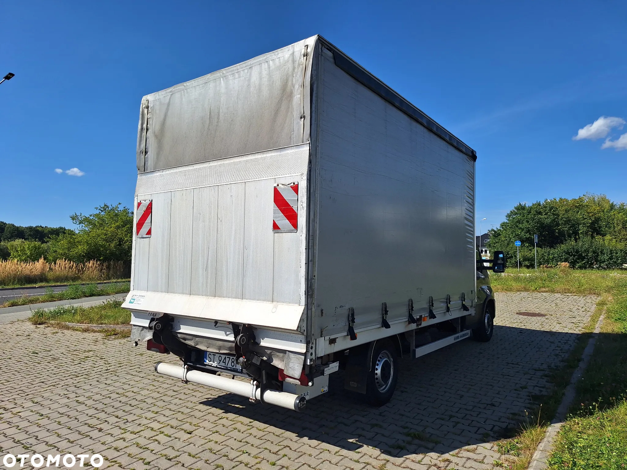 Iveco 35S18 - 6