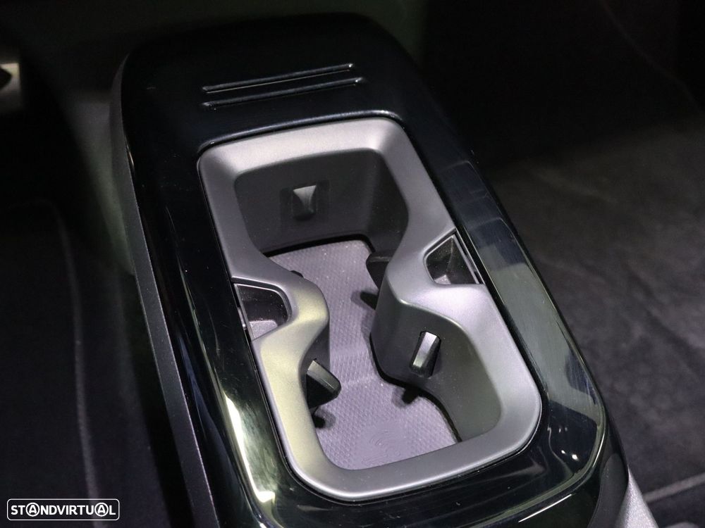 VW ID.5 77 kWh Pro Performance - 24