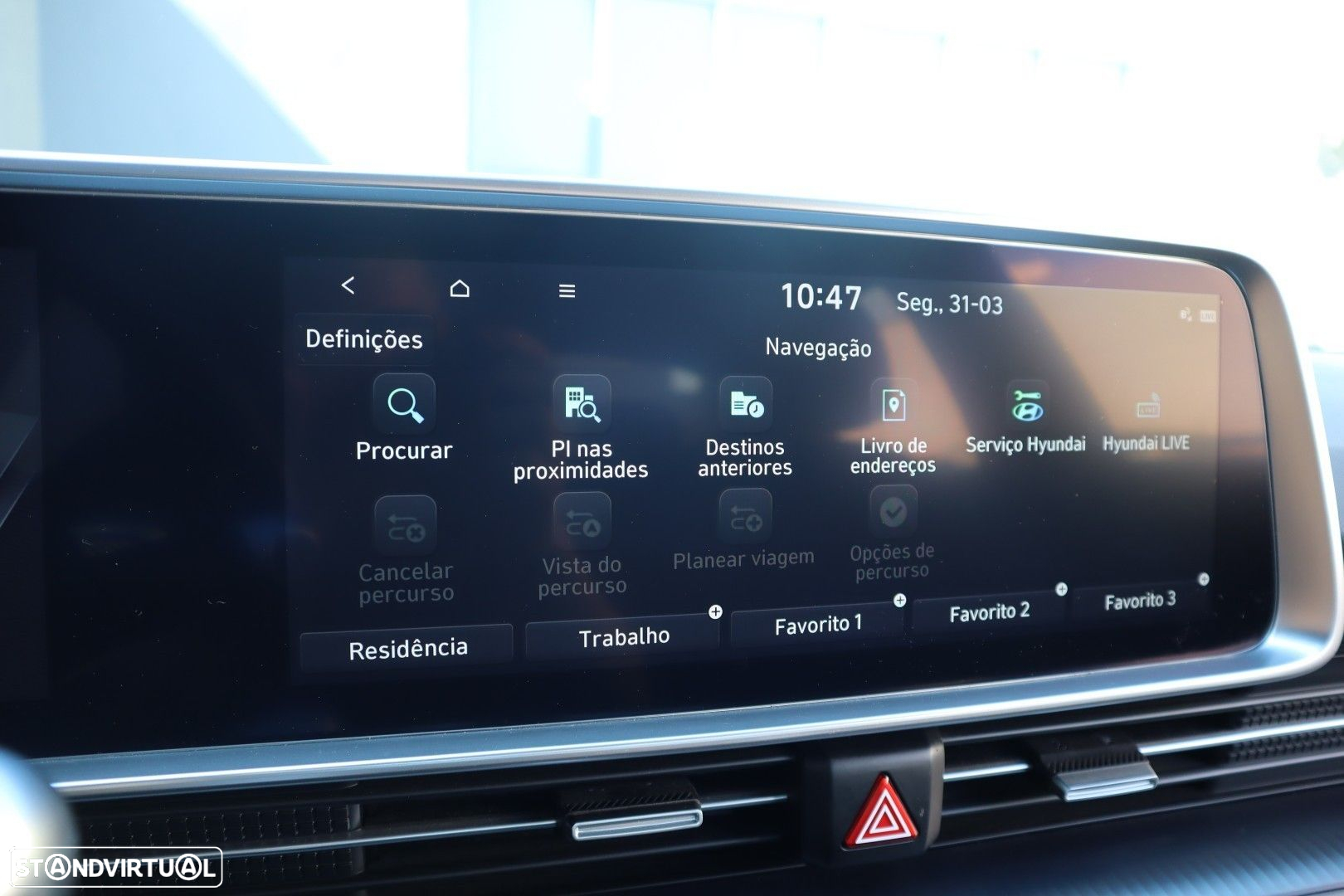 Hyundai Ioniq 6 - 41