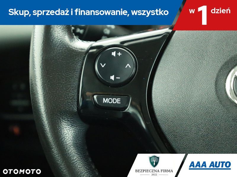 Toyota Aygo - 17