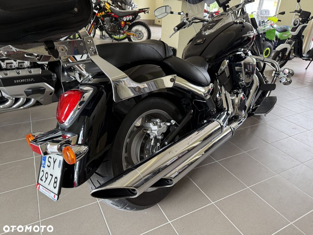Suzuki Inny - 5
