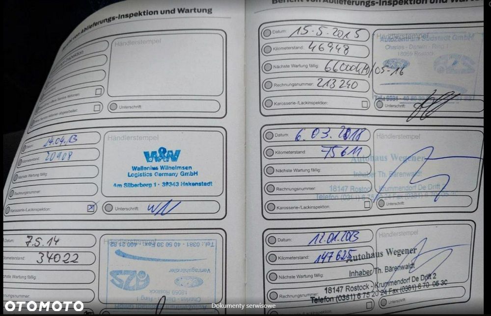 Ford Focus 1.0 EcoBoost Start-Stopp-System Champions Edition - 18