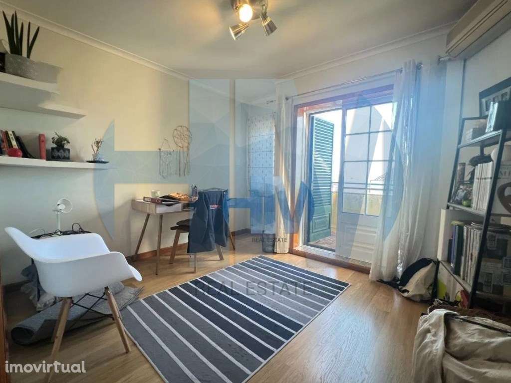 Moradia T3 Venda Gondomar - Grande imagem: 2/15