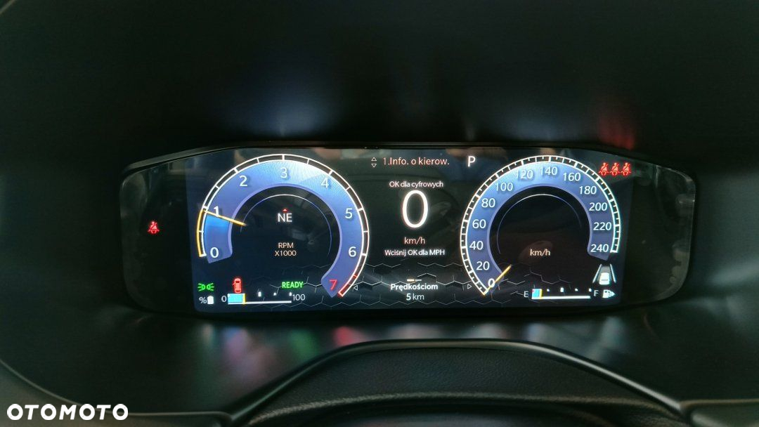 Jeep Compass - 6