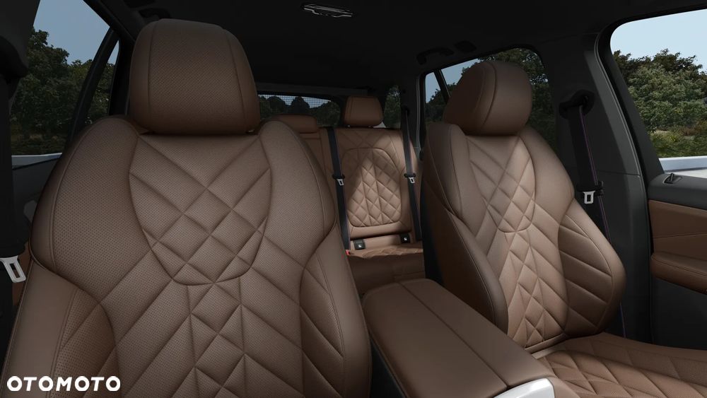 BMW X5 xDrive30d mHEV sport - 12