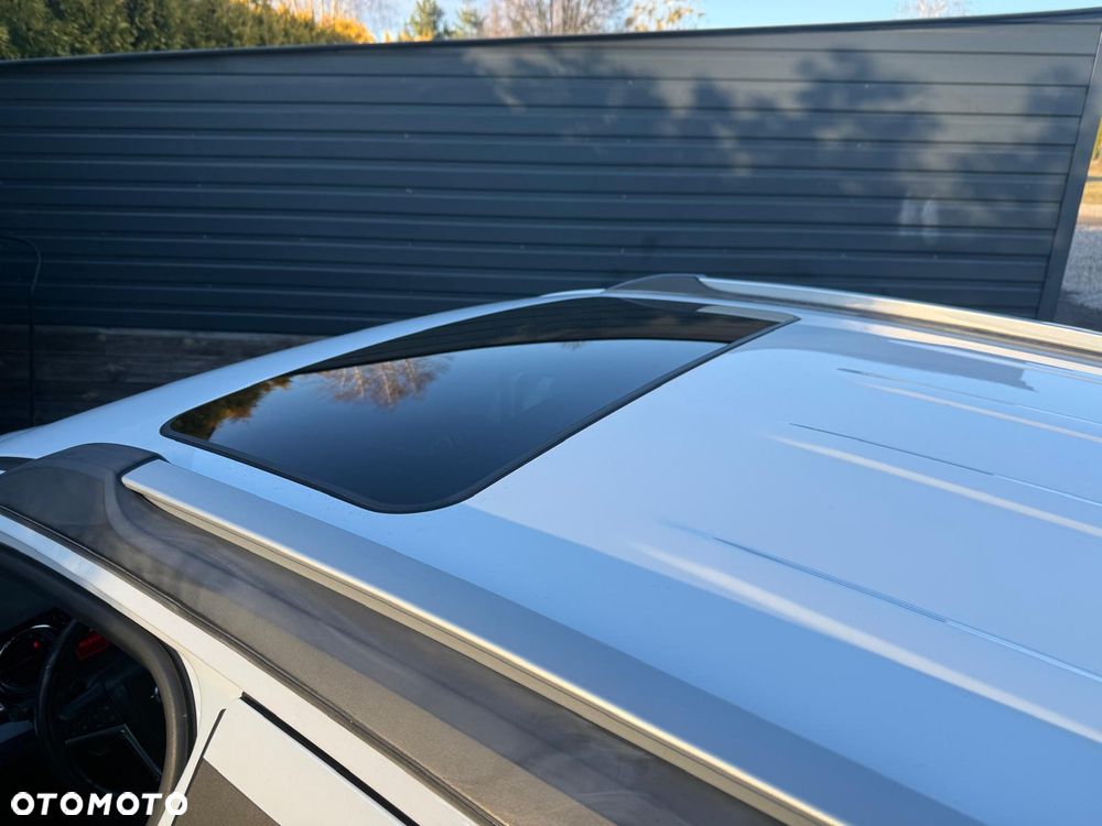 Opel Mokka 1.4 T Cosmo EU6 - 24