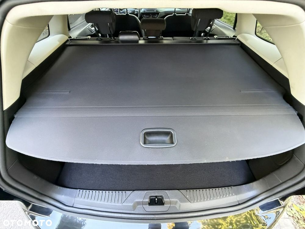 Ford Focus - 27