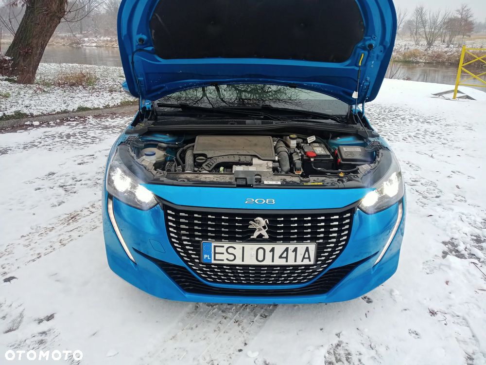 Nissan Juke 1.6 N-Tec - 18