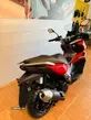 Voge SR1 ADV - 3