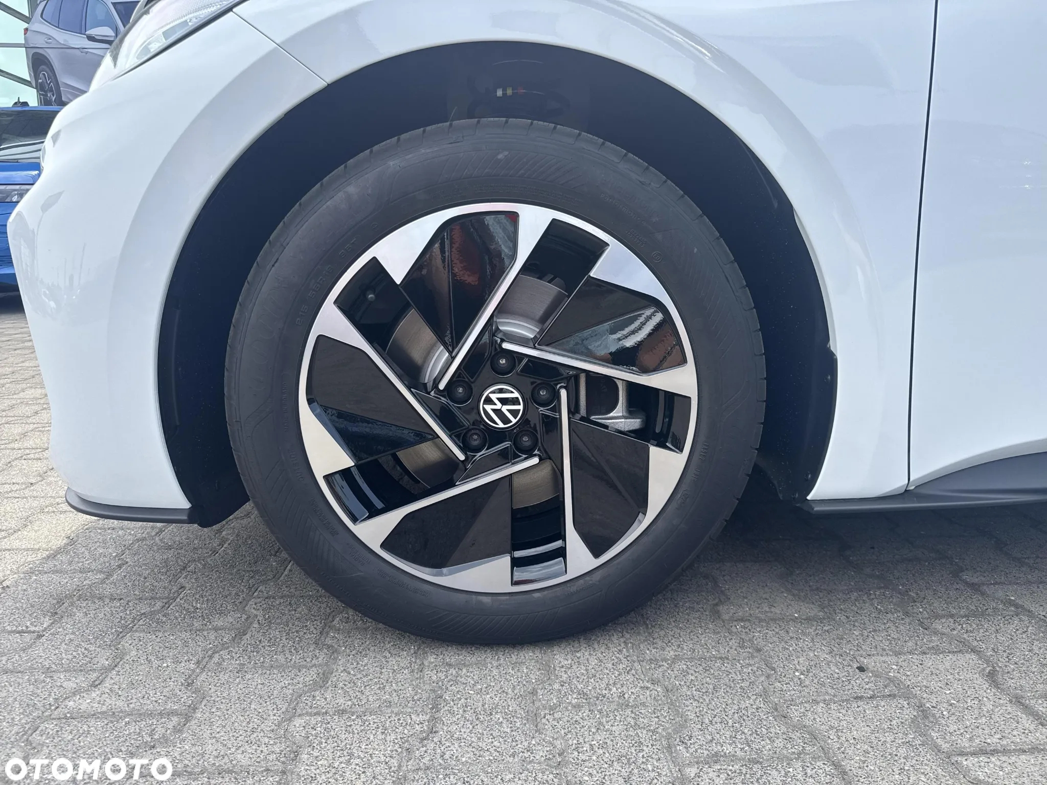 Volkswagen ID.3 52kWh Plus - 18