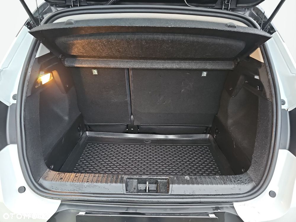 Renault Captur 1.0 TCe Equilibre - 13