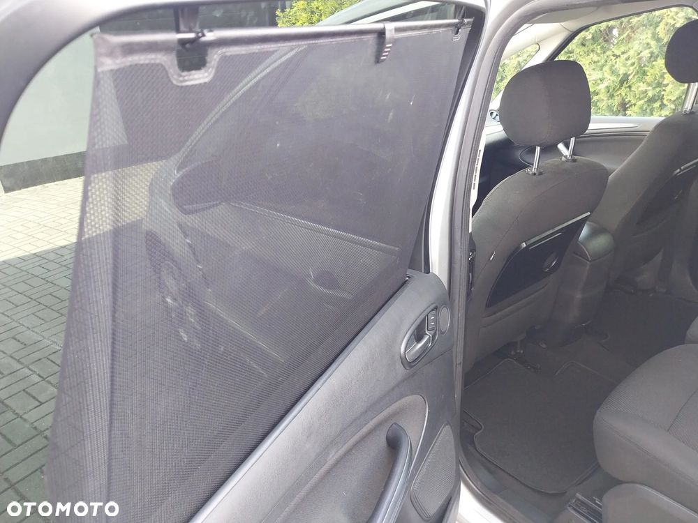 Ford S-Max 2.0 TDCi Titanium - 17