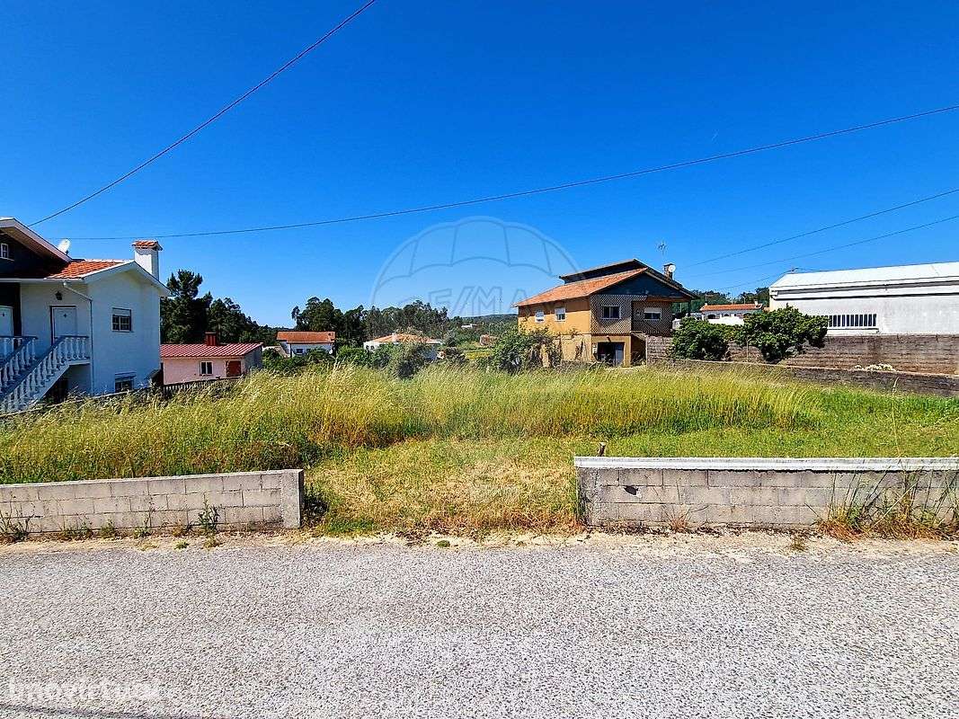 Terreno  para venda - Grande imagem: 5/9