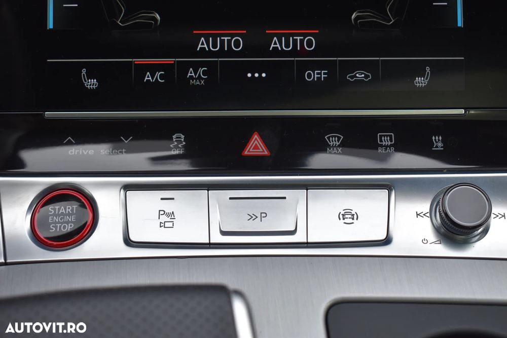 Audi S6 ver-avant-tdi-quattro-tiptronic-mhev - 29