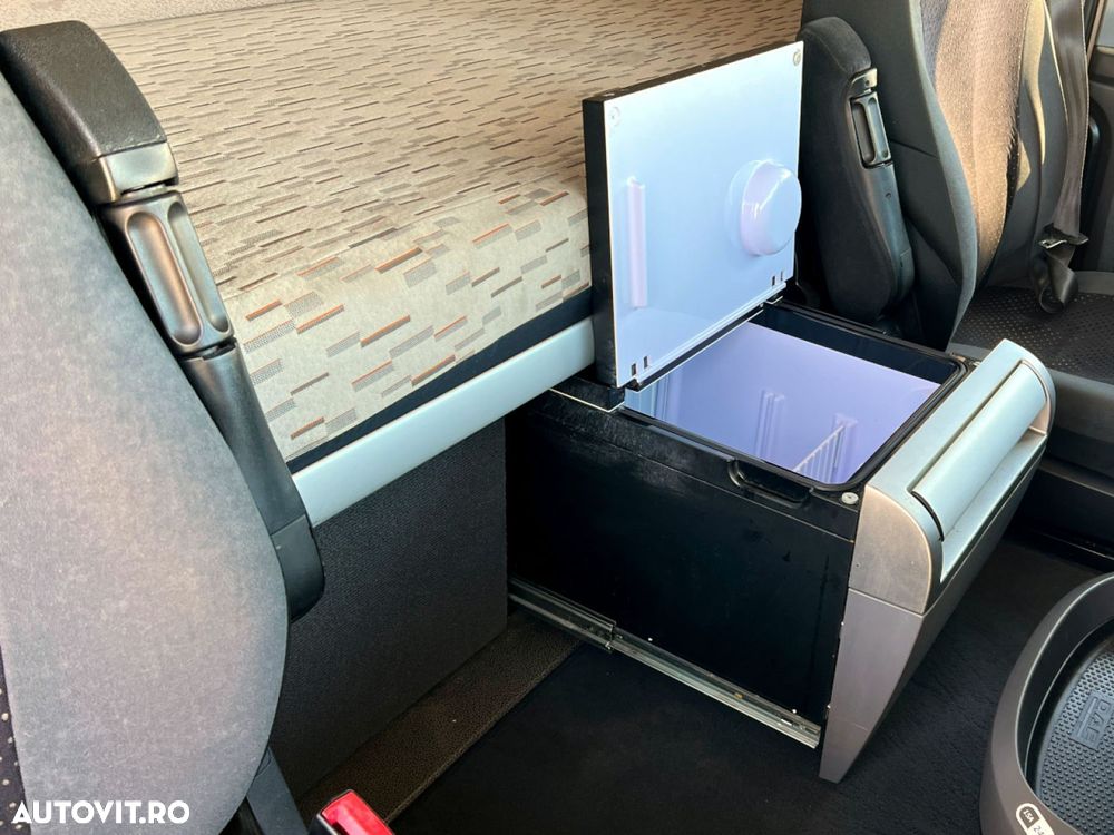 DAF XF 460 FT Space Cab - mega volum - 5