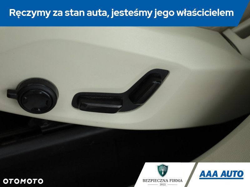 Volvo XC 60 - 17