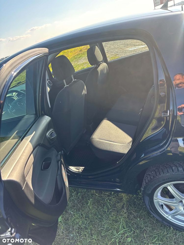 Fiat Punto - 13