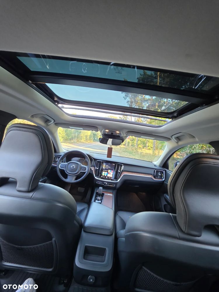 Volvo S60 - 15