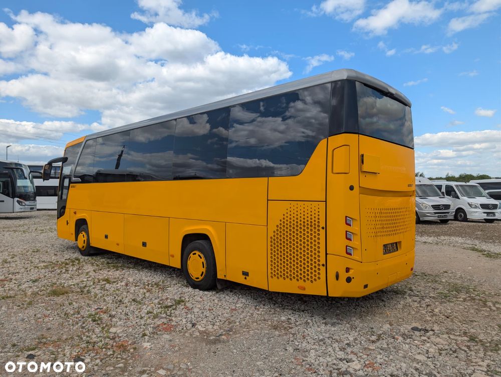 Otokar Ulyso - 9