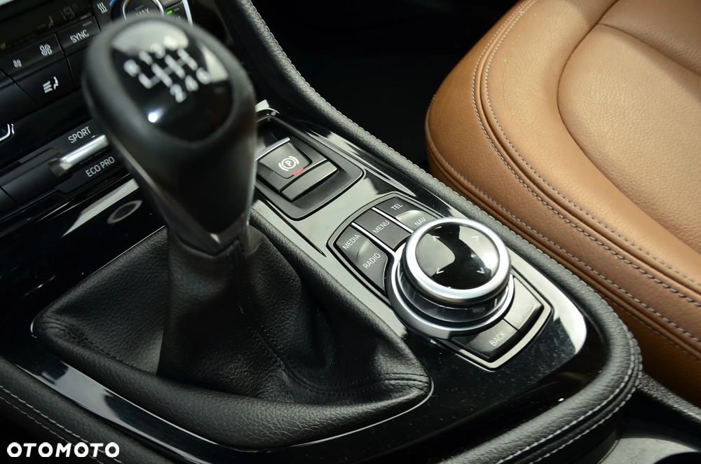 BMW Seria 2 216d GT Luxury Line - 31