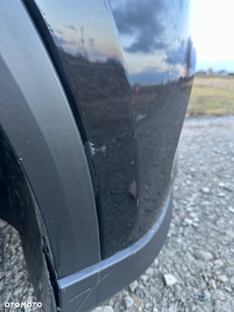 Mazda CX-5 SKYACTIV-G 194 AWD Newground - 8