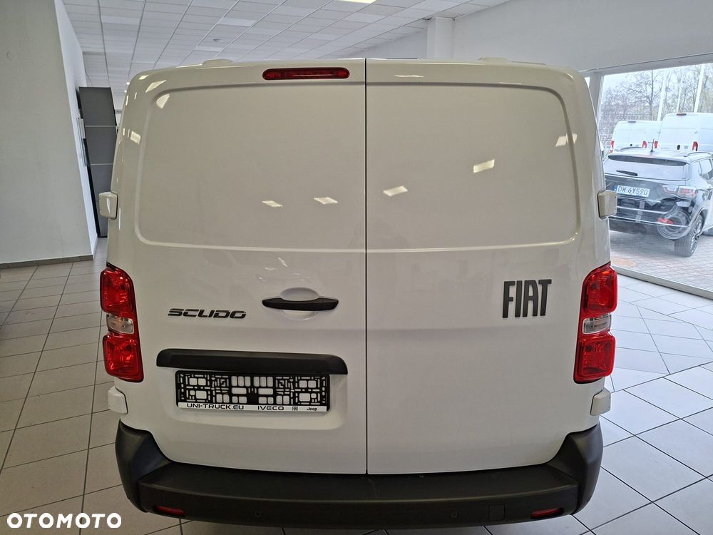 Fiat Wyprzedaż stoku! Okazja! - 9