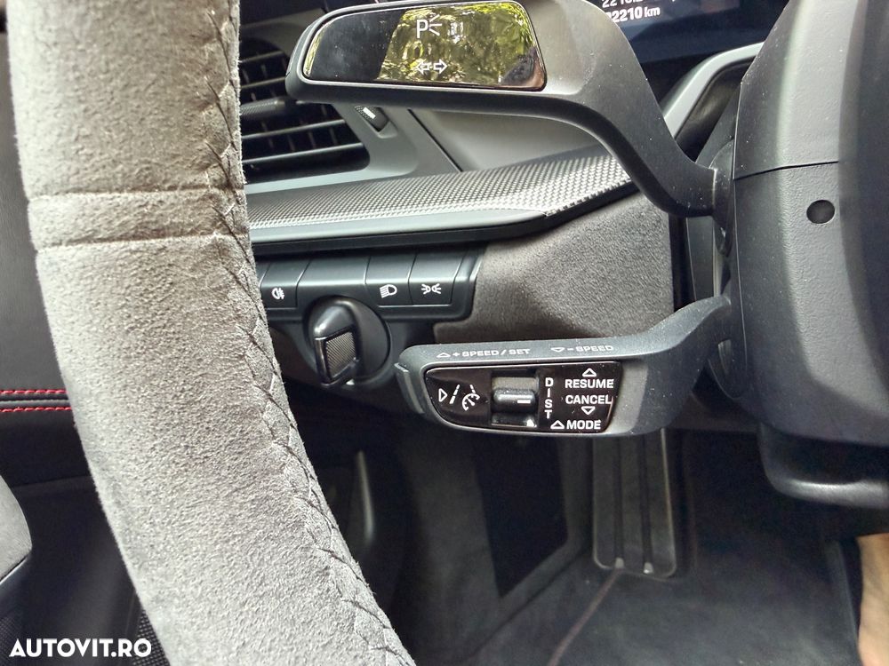 Porsche 911 - 21
