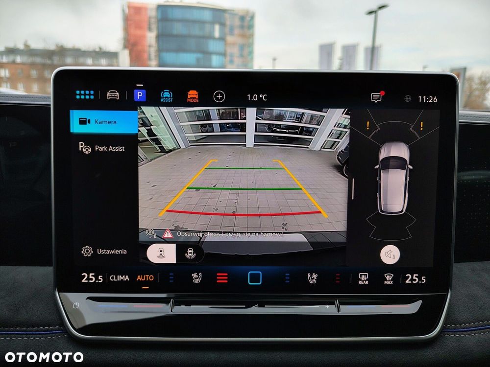 Volkswagen Tiguan - 26