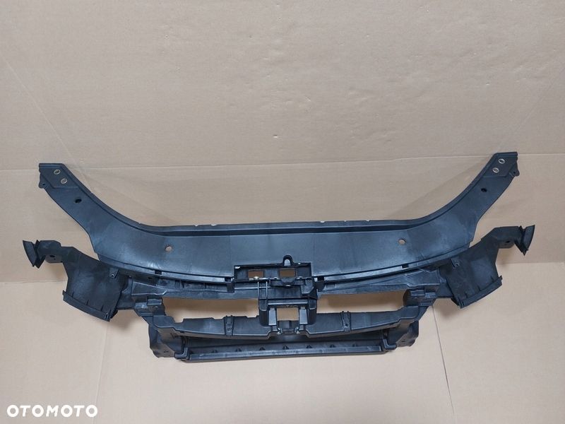 PAS PRZEDNI WZMOCNIENIE VW GOLF V PLUS 1,4 2,0 FSI 2,0 TDI - 5