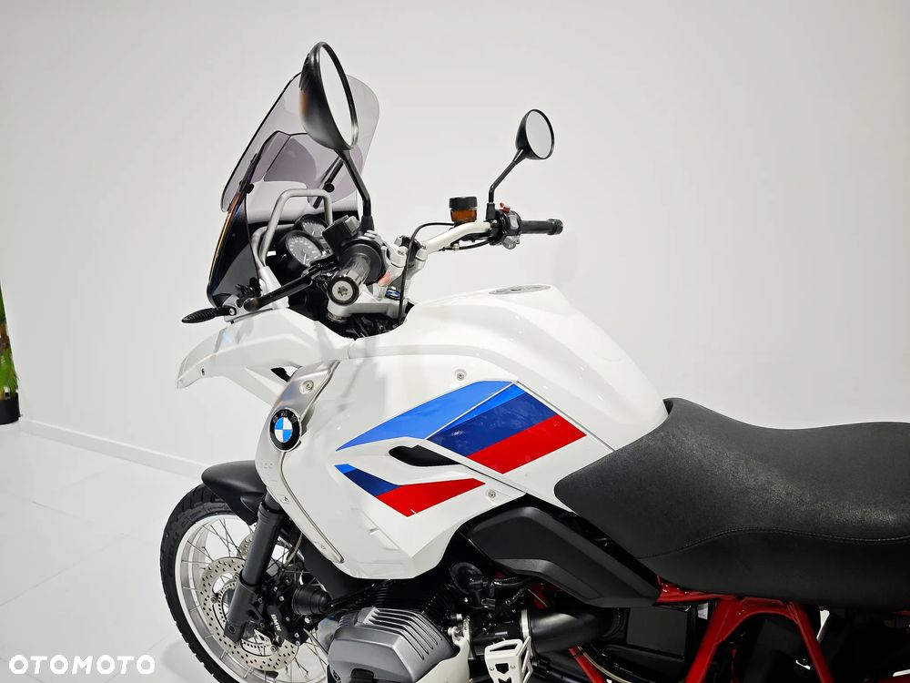 BMW GS - 28