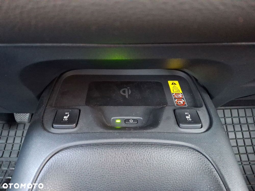 Toyota Corolla 1.5 Comfort - 21