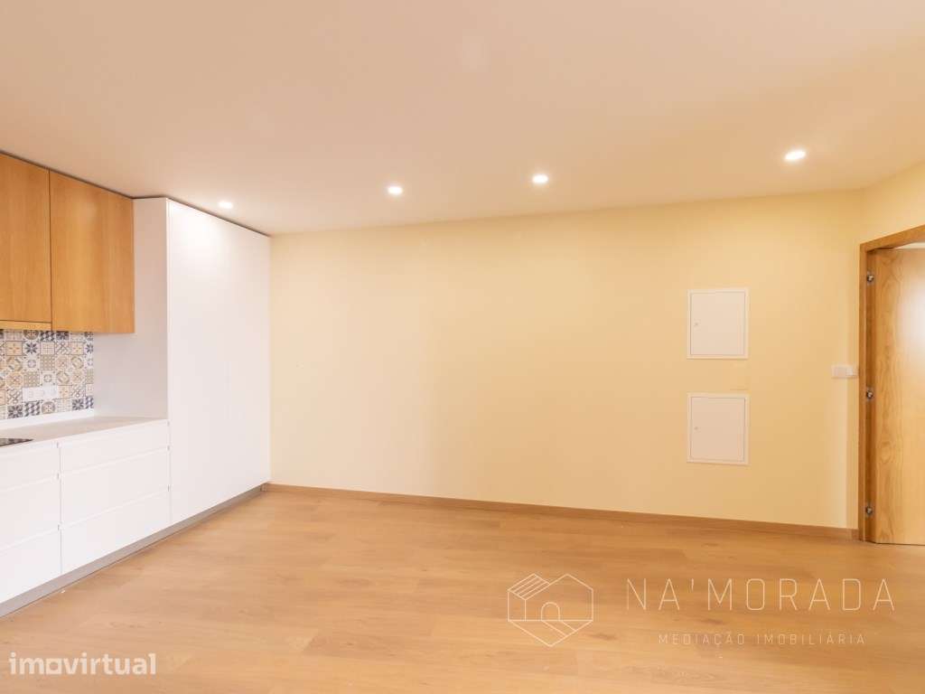 Moradia T2 à venda em Ovar, S. João, Arada e S. Vicente de Pereira Jusã, Ovar — foto 19