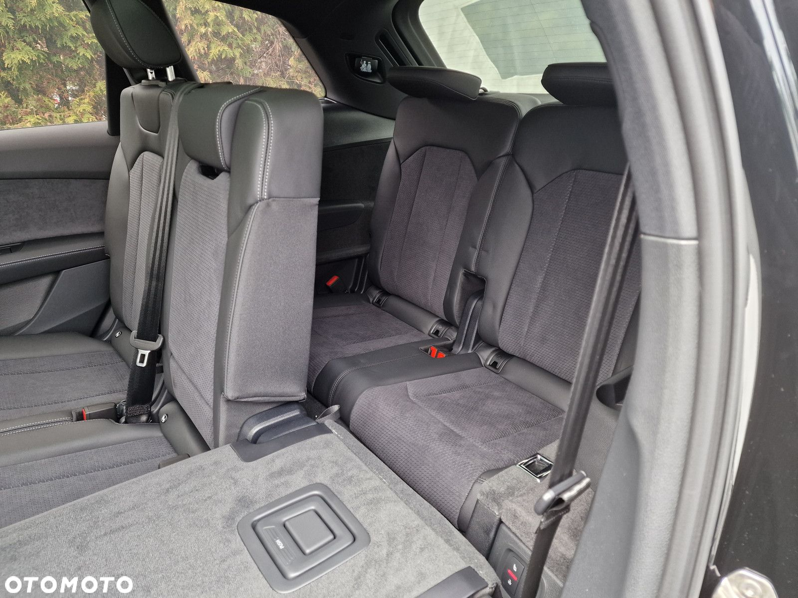 Audi Q7 - 17