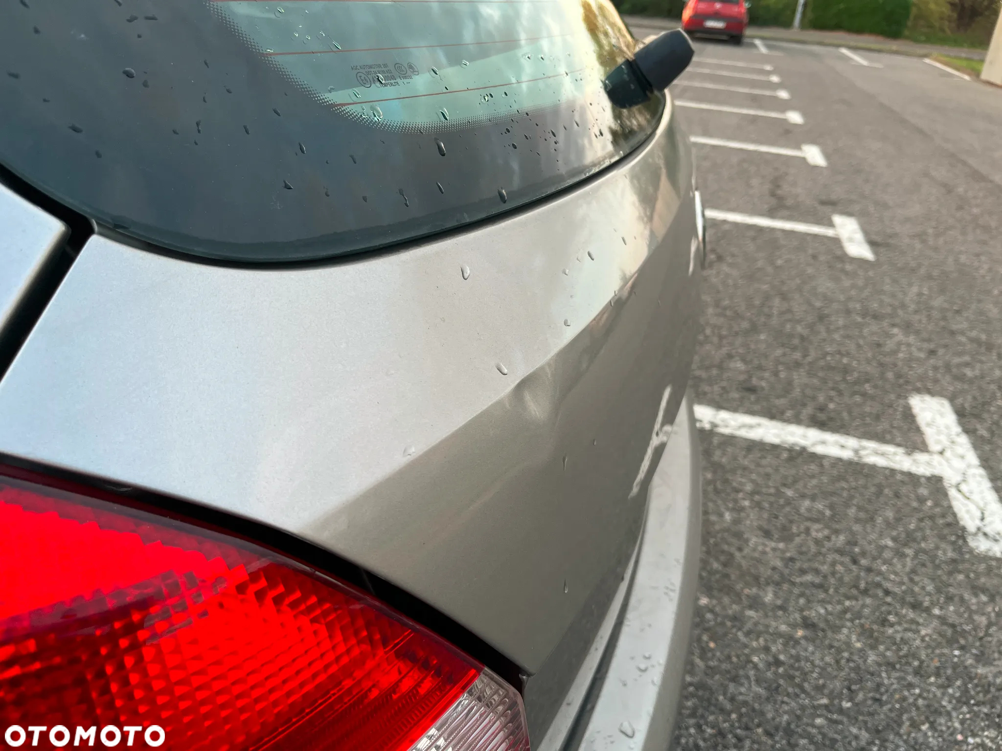 Skoda Fabia 1.2 12V Classic - 13
