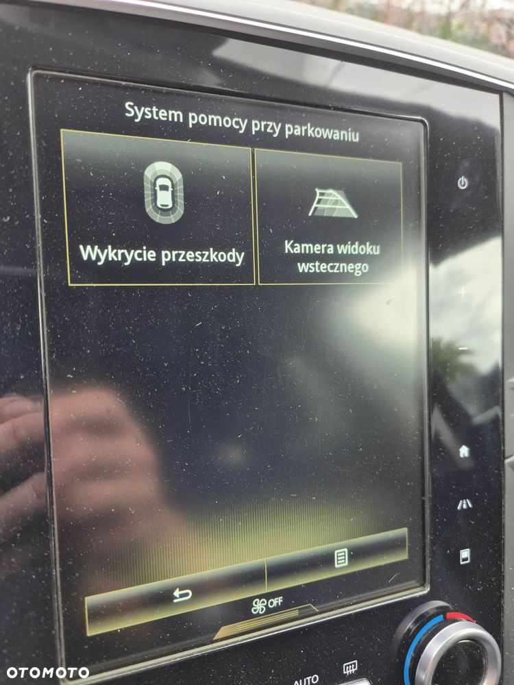 Renault Talisman - 37