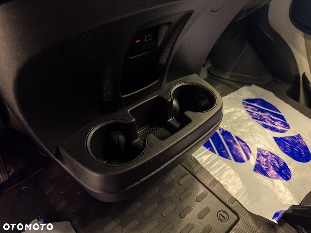 Citroën JUMPER - 28