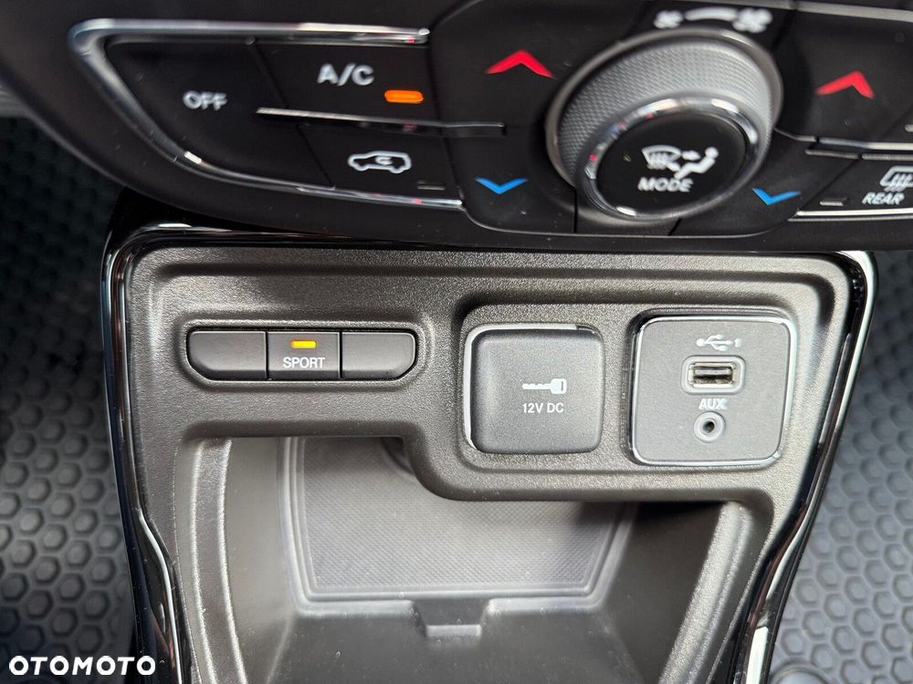 Jeep Compass 1.3 TMair Limited FWD S&S DDCT - 24