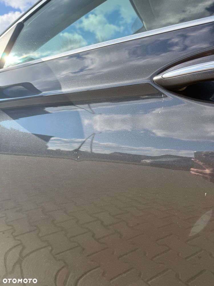 BMW Seria 5 520d - 13