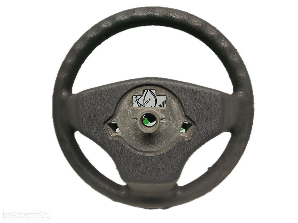 Volante Opel Astra H (A04) - 3