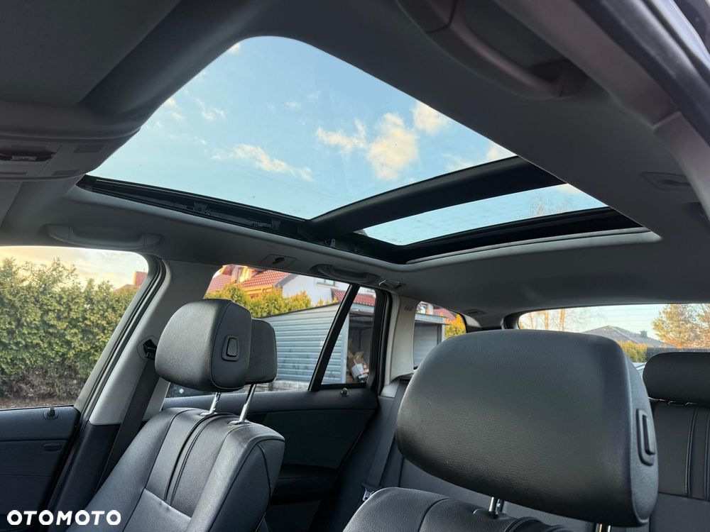 BMW X3 xDrive20d Edition Exclusive - 23